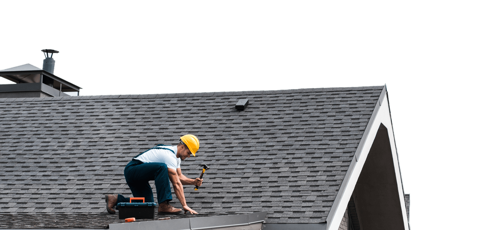 iStock-1171957291-roof (1) Ladder Labor