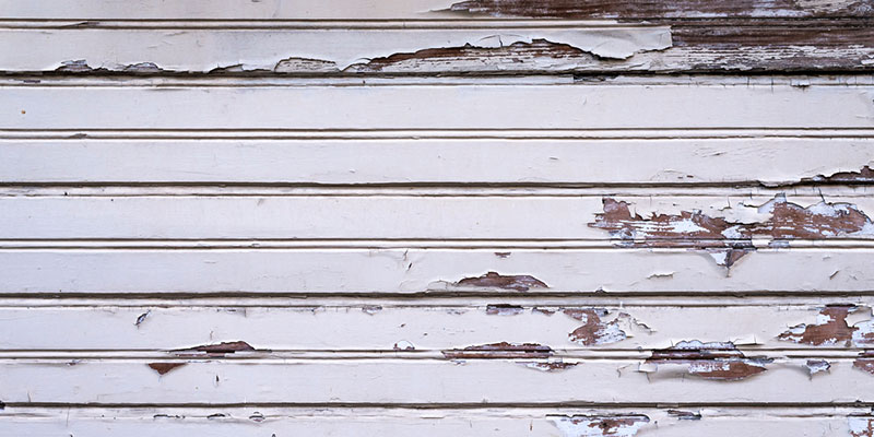 Do You Need Siding Replacement? Here’s How to Tell
