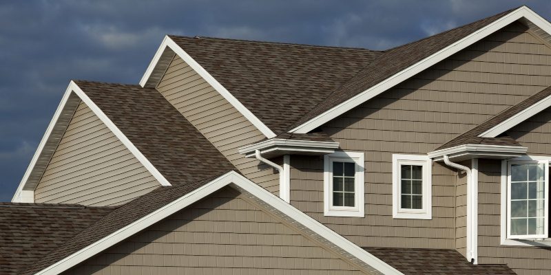 Roof Restoration in Fort Mill, South Carolina
