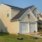 Siding Repair in Fort Mill, South Carolina