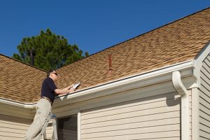 What You Should Know About Roof Inspections