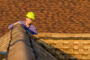 Reasons to Invest in Routine Roof Inspection Services