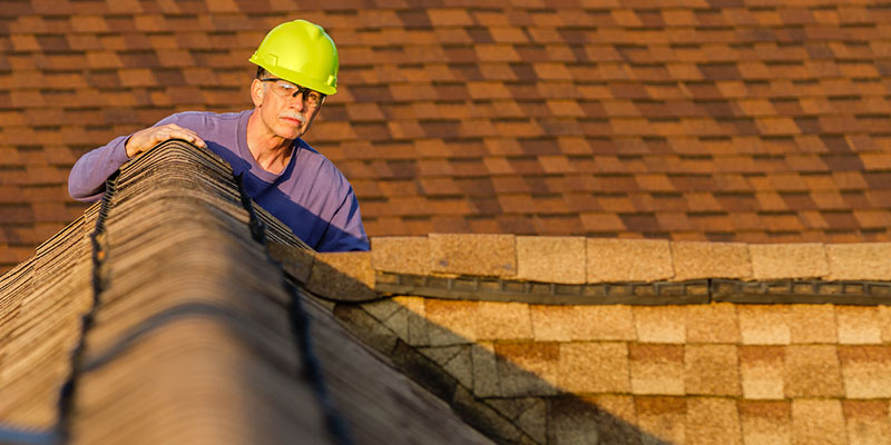 Reasons to Invest in Routine Roof Inspection Services