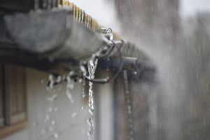 Three Signs That You Need Gutter Repair