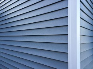 Our Top Tips for Maintaining Your Siding