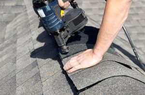A Guide to Flawless Roof Installation