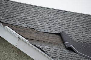 The Dangers of DIY Roof Repair The Dangers of DIY Roof Repair
