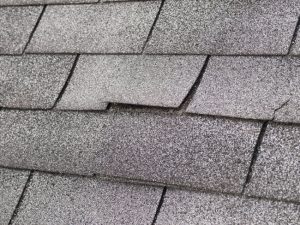 Is Your Home Due for a Roof Inspection?