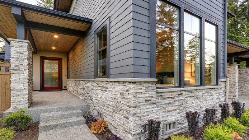 Why You Should Consider Installing Aluminum Siding on Your Home
