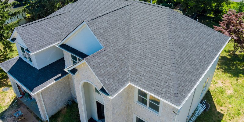 Common Roofing Problems Homeowners Shouldn’t Ignore