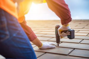 Top Qualities to Look for in a Great Roofing Contractor