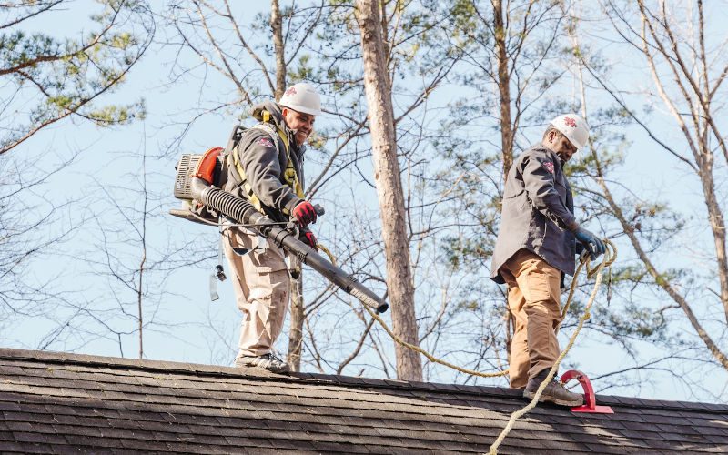 Get an Instant Quote 