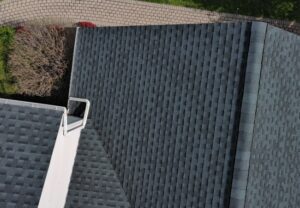 What Happens During a Professional Roof Inspection?