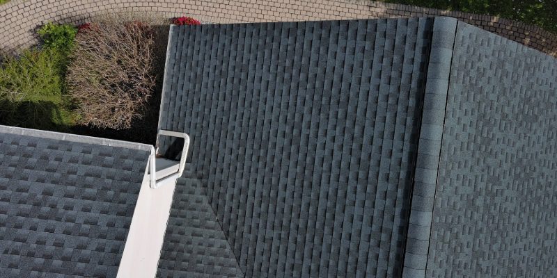 What Happens During a Professional Roof Inspection?